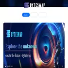 bytescoin.com