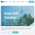bytesdigital.co.uk bytesdigital.co.uk