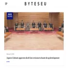 byteseu.com byteseu.com