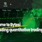 bytesi.com