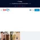 byteswifts.com