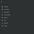 bytetool.web.app