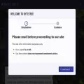 bytetree.com bytetree.com