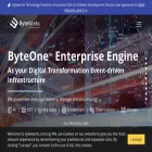 byteworks.com.ng