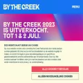 bythecreekfestival.com