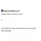 bytle.com
