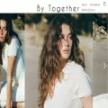 bytogether.com
