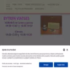 bytren.es