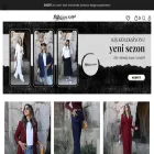 bytugcekaya.com bytugcekaya.com