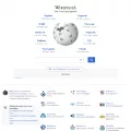 bywiki.com bywiki.com