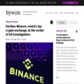 bywire.news
