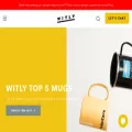bywitly.com