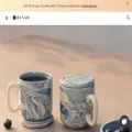 bzaar.com