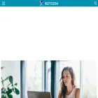 bzfeeds.com