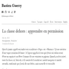 bzg.fr