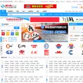 bzjw.com bzjw.com