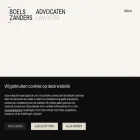bz.nl bz.nl