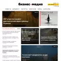 bzns.media bzns.media