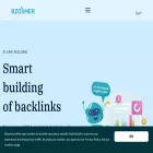 bzoomer.online bzoomer.online