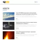 bzzz.news bzzz.news