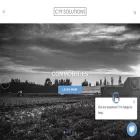 c19-solutions.com c19-solutions.com