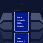c1.is c1.is