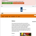 c2000.nl c2000.nl
