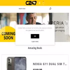 c247.com c247.com