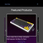 c256foenix.com c256foenix.com