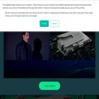 c2a-sec.com