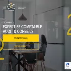 c2c-conseils.com c2c-conseils.com