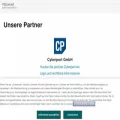 c2-circle.com