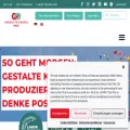 c2c.ngo