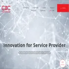 c2c-platform.com c2c-platform.com