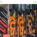 c2cuae.com c2cuae.com