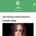 c2d2.ca c2d2.ca