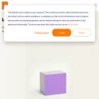 c2enterprise.com c2enterprise.com