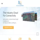 c2f.io c2f.io