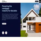 c2financial.com
