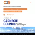 c2g2.net c2g2.net