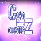 c2gripz.com c2gripz.com
