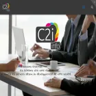 c2i-info.net c2i-info.net