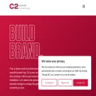 c2imaging.com