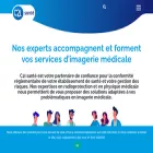 c2isante.fr c2isante.fr