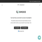 c2smoke.com c2smoke.com