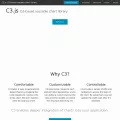c3js.org