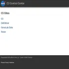 c3.nasa.gov c3.nasa.gov
