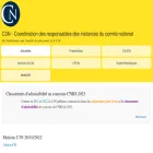 c3n-cn.fr
