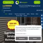 c3rva.com