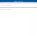 c3scripts.com c3scripts.com